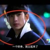 Teamwork是什么意思英语